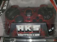 HKS Racing Controller Playstation 3 Prices