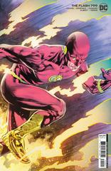 Flash [Perkins & Spicer] #799 (2023) Comic Books Flash Prices