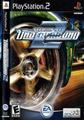 Need for Speed Underground 2 | Playstation 2