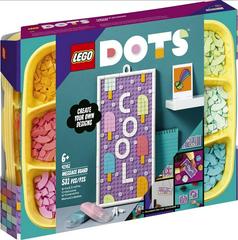 Message Board #41951 LEGO Dots Prices