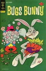 Bugs Bunny #161 (1975) Comic Books Bugs Bunny Prices