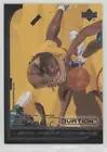 Shaquille O'Neal Basketball Cards 1999 Upper Deck Ovation Prices