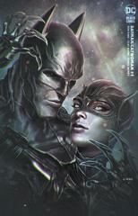 Batman / Catwoman [Giang B] #1 (2020) Comic Books Batman / Catwoman Prices