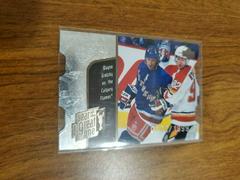 Wayne Gretzky #GO5 Hockey Cards 1998 Upper Deck Year of the Great One Prices