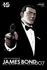 James Bond 007 [Pham] Comic Books James Bond 007 Prices