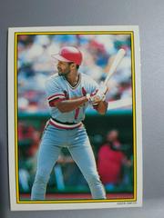 Ozzie Smith Baseball Cards 1992 Upper Deck Fanfest All Star Game Prices