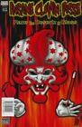 Insane Clown Posse [Milenko] #3 (1999) Comic Books Insane Clown Posse Prices