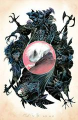 Jim Henson's Dark Crystal: Age of Resistance [Bergara] #11 (2020) Comic Books Jim Henson's Dark Crystal: Age of Resistance Prices