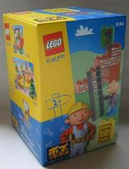 Spud & Bird #3286 LEGO Explore Prices