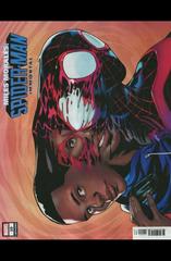 Miles Morales: Spider-Man [Lupacchino and Curiel] #10 (2019) Comic Books Miles Morales: Spider-Man Prices