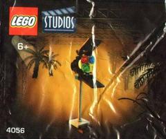 LEGO Set | Color Light LEGO Studios