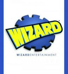 Wizard Magazine #228 (2010) Comic Books Wizard Magazine Prices