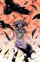 An Unkindness of Ravens [Bak] #5 (2021) Comic Books An Unkindness of Ravens Prices
