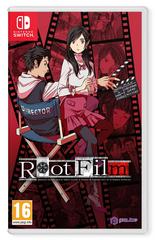 Root Film PAL Nintendo Switch Prices