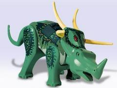 LEGO Set | Styracosaurus LEGO Dinosaurs
