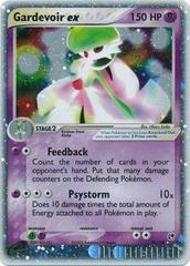 Osa on X: Gardevoir #16 #pokemon #gardevoir  / X