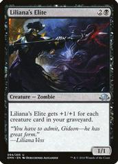 Liliana's Elite Magic Eldritch Moon Prices