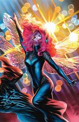 Way of X [Massafera Virgin] #3 (2021) Comic Books Way of X Prices