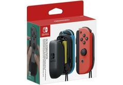 Joy-Con AA Battery Pack PAL Nintendo Switch Prices