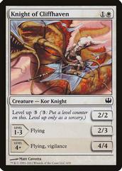 Knight of Cliffhaven Magic Knights vs Dragons Prices
