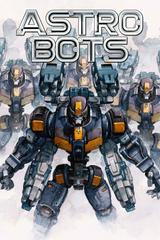 Astrobots [Trunnec] #2 (2023) Comic Books Astrobots Prices
