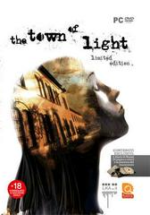 The Town of Light [Limited Edition] PC Games Prices