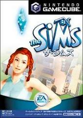 The Sims JP Gamecube Prices