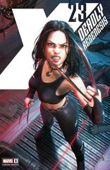 Spider-Gwen: Shadow Clones [Da Silva] Comic Books Spider-Gwen: Shadow Clones Prices