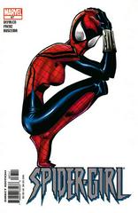 Spider-Girl #67 (2004) Comic Books Spider-Girl Prices