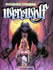Werewolf (1984) Comic Books Werewolf Prices