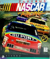 NASCAR Racing PC Games Prices