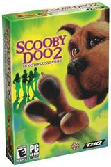 Scooby-Doo 2: Monsters Unleashed PC Games Prices