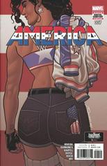 Main Image | America Comic Books America