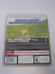 Minecraft Xbox 360 Edition WATA 9.6 A+ Canadian Version