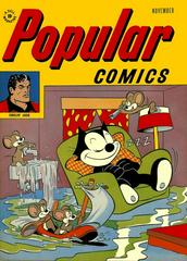 Main Image | Popular Comics Comic Books Popular Comics