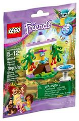 Macaw's Fountain #41044 LEGO Friends Prices