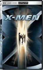 X-Men [UMD] PSP Prices