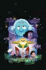 Steven Universe [Perrone] Comic Books Steven Universe Prices
