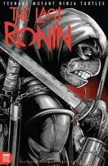 The Last Ronin [Surprise Comics] #1 (2020) Comic Books TMNT: The Last Ronin Prices