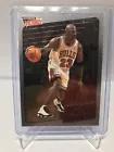 Michael Jordan #110 Basketball Cards 1999 Upper Deck Ultimate Victory Prices