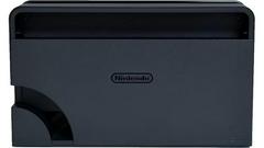 Nintendo Switch OLED Dock Nintendo Switch Prices