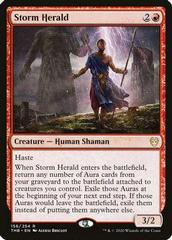 Storm Herald Magic Theros Beyond Death Prices