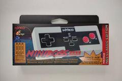 Miniboss Controller NES Prices