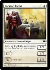 Caravan Escort Magic Knights vs Dragons Prices