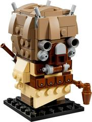 LEGO Set | Tusken Raider LEGO BrickHeadz