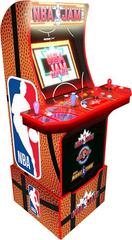 NBA Jam Mini Arcade Prices