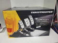 Thrustmaster T-LCM Pedals PC Games Prices