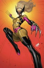 She-Hulk [Nakayama X-Gwen Virgin] #2 (2022) Comic Books She-Hulk Prices