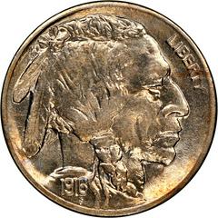 1916 S Coins Buffalo Nickel Prices