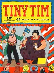 Four Color #20 (1941) Comic Books Four Color Prices